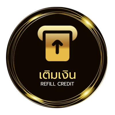ฝาก-ถอน ล็อตโต้ vip อัตโนมัติ 24 ชั่วโมง